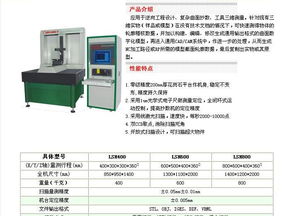 智泰CAD軟件技術(shù)學習交流區(qū)產(chǎn)品初探與技術(shù)交流