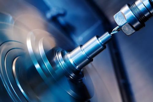 DRAM技術(shù)受阻，如何走出瓶頸 探索創(chuàng)新路徑與技術(shù)突破