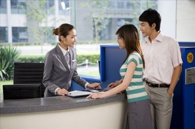 洽談圖片與商務(wù)辦公服務(wù)的視覺藝術(shù) 打造專業(yè)形象的全景圖庫(kù)